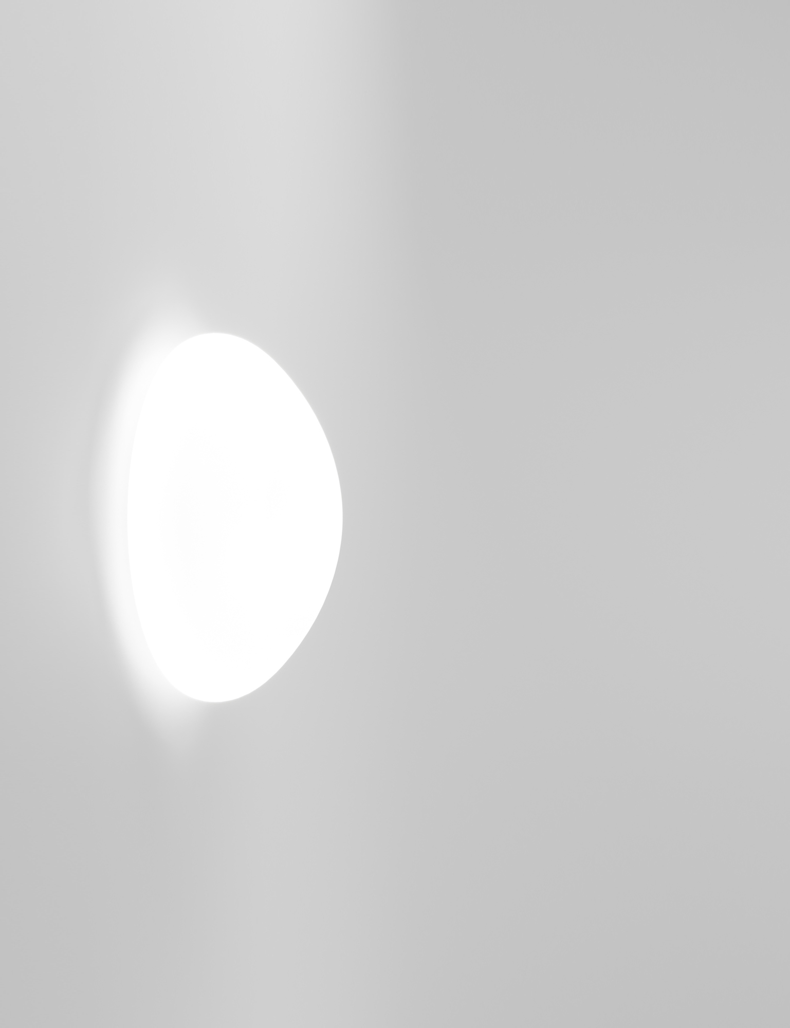 MIA AP 60 0 BCST BCR.jpg