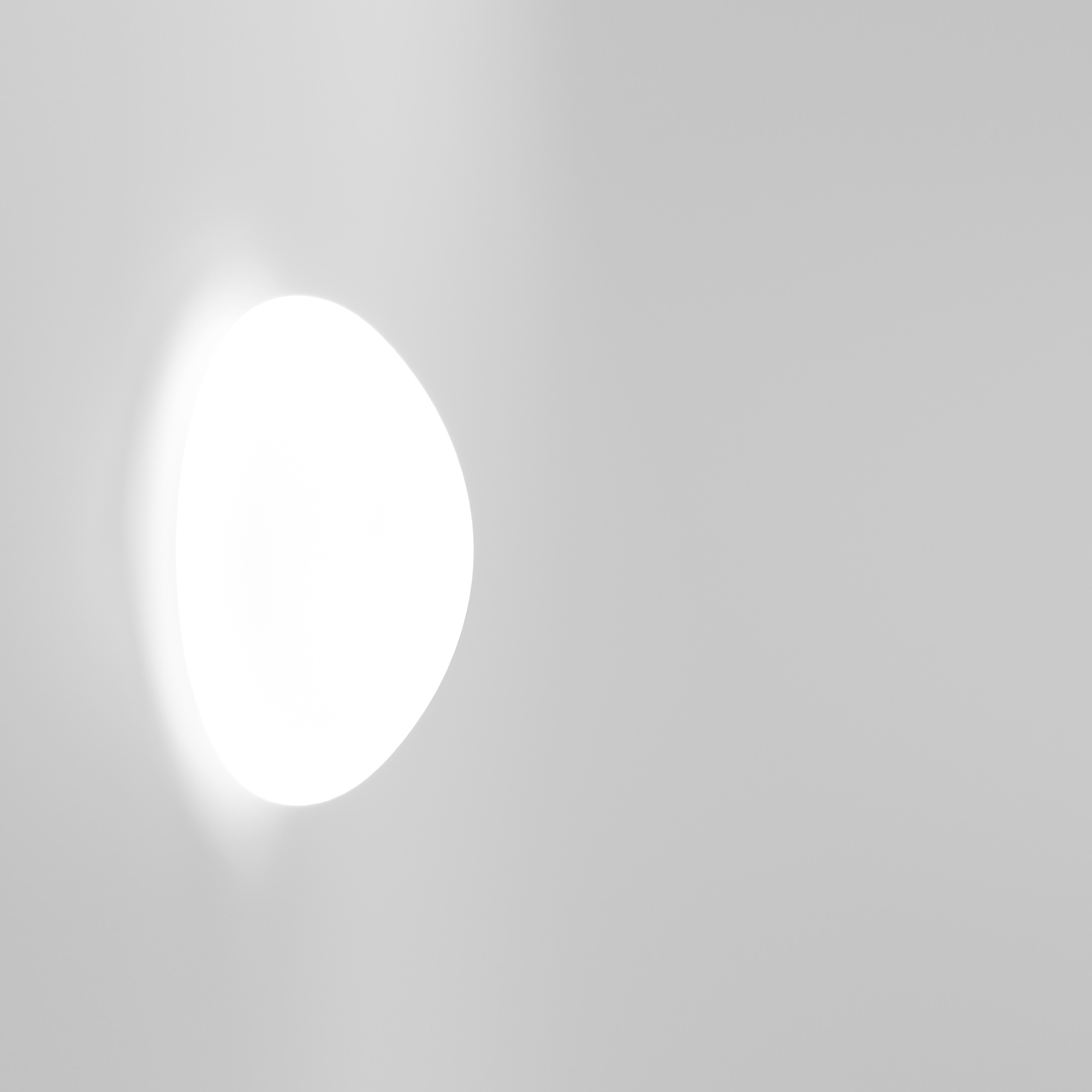 MIA AP 60 0 BCST BCR.jpg