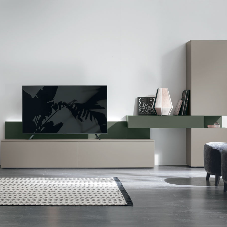 w1.jpg