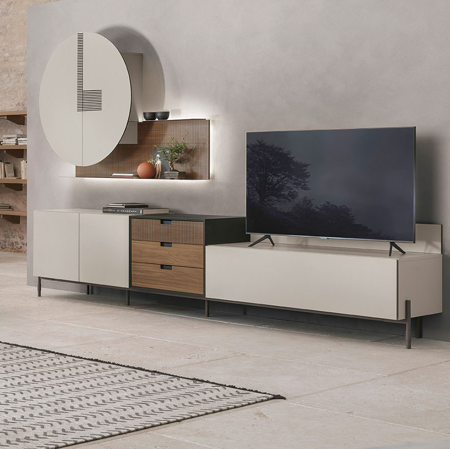 TM2205001.jpg