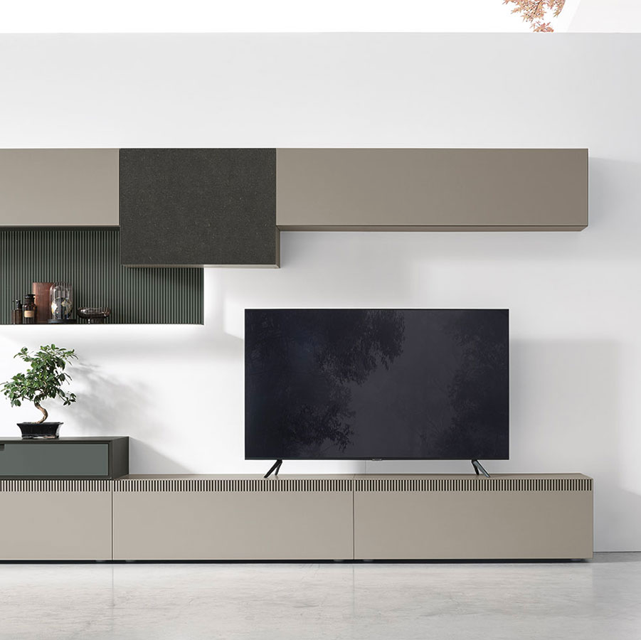 TM2205044prova.jpg