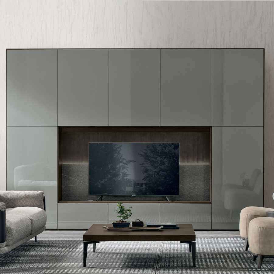 at208-banner.jpg