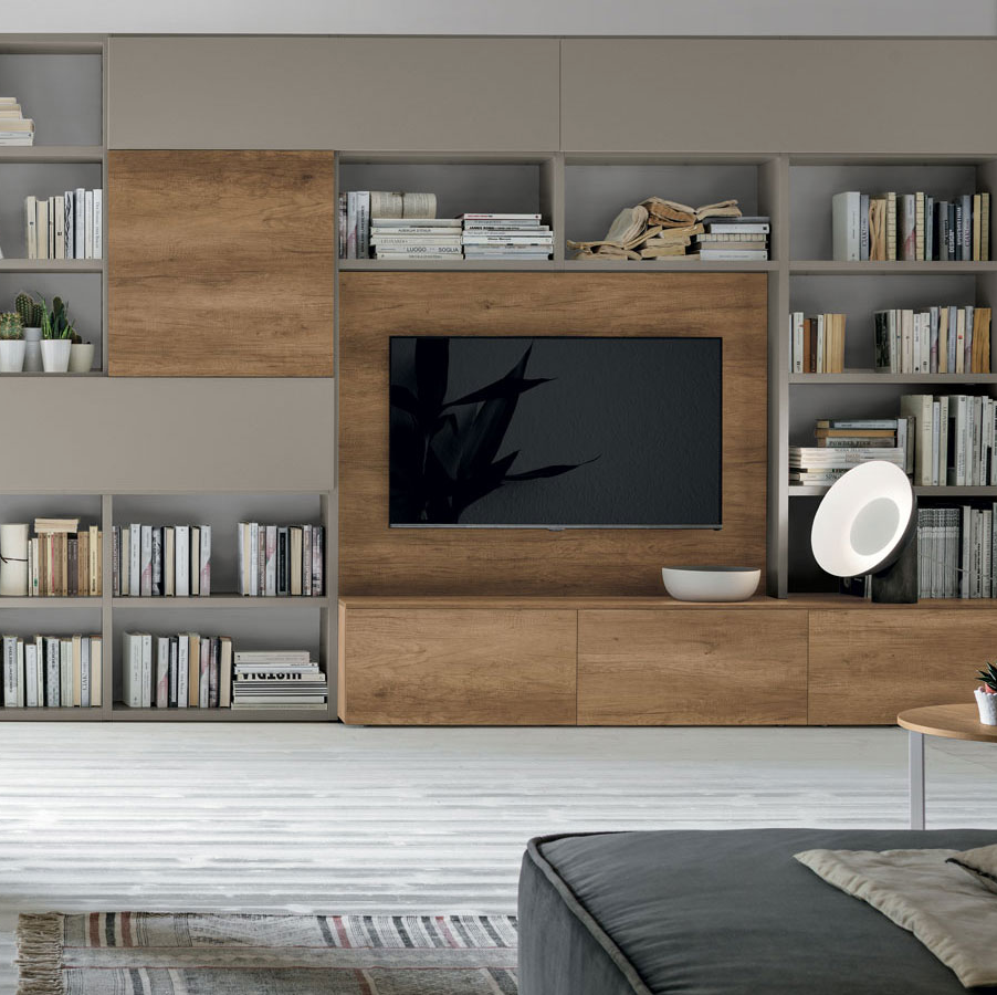 at219-banner.jpg