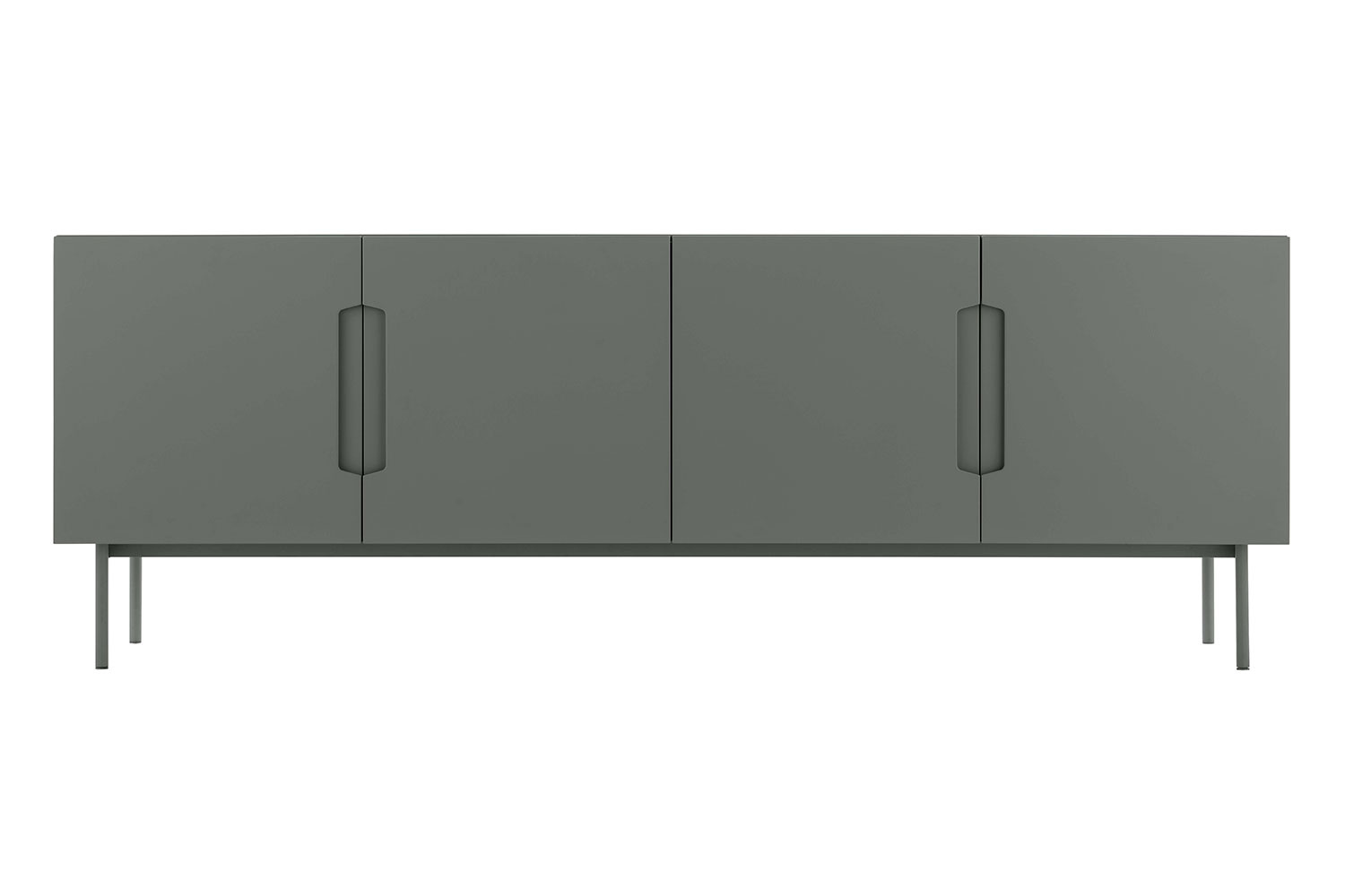 s3.jpg