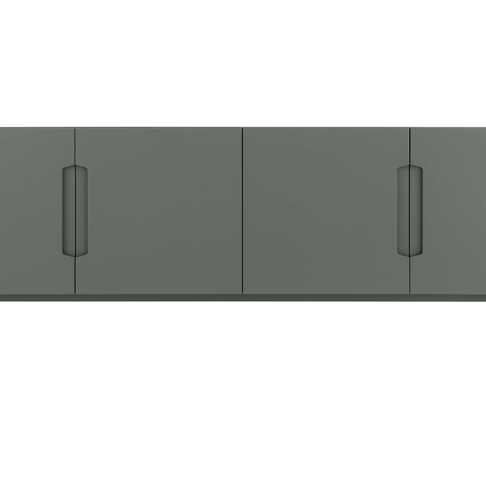 s3.jpg