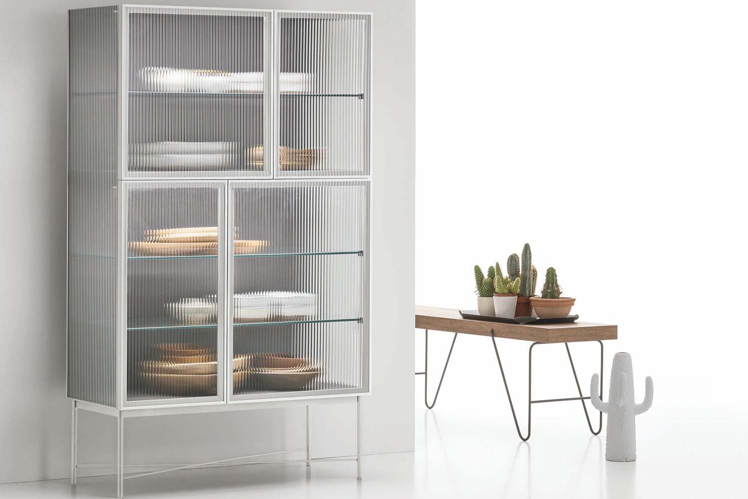 nina-cupboard-01_1.jpg