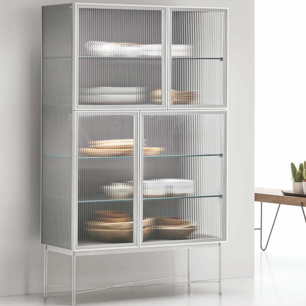 nina-cupboard-01_1.jpg