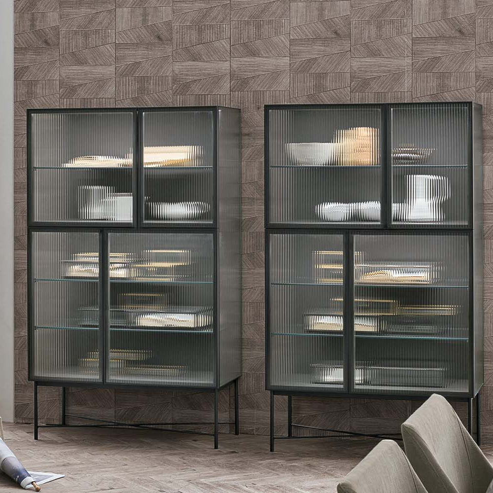 nina-cupboard-02_1.jpg