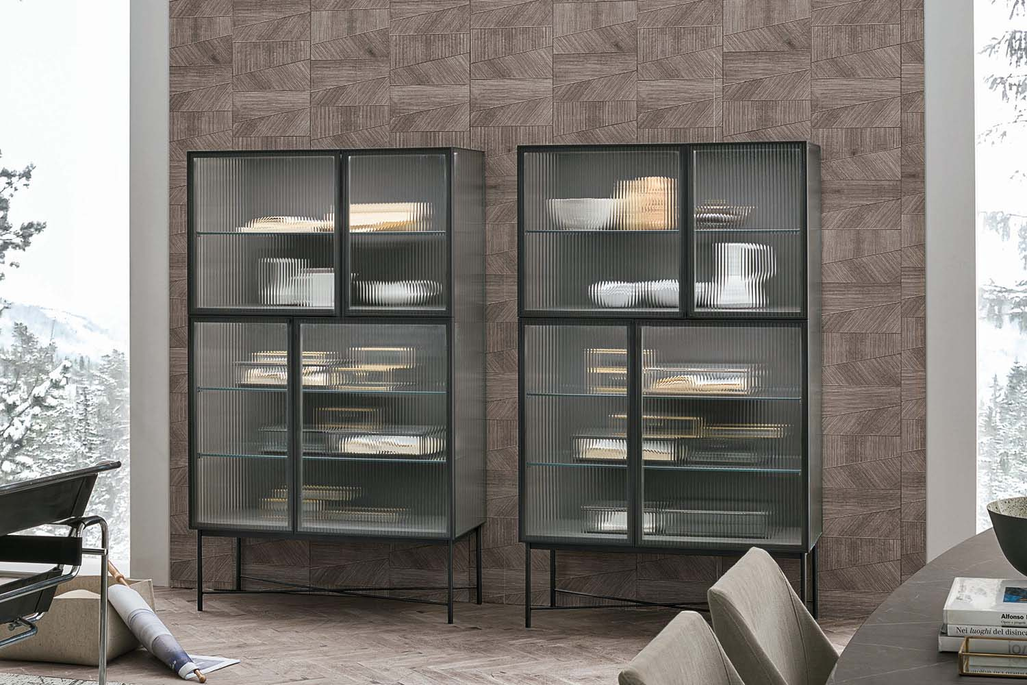 nina-cupboard-02_1.jpg