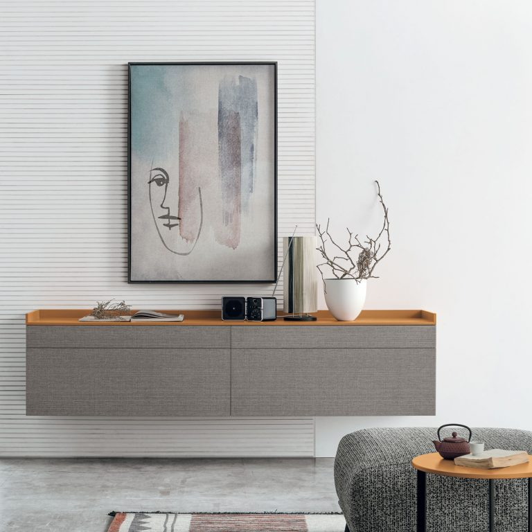 Sir Sideboard