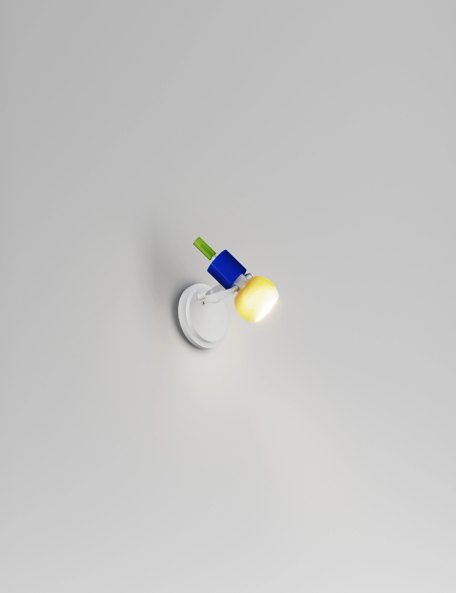 VEGA AP 000 0 MC1 BCR.jpg