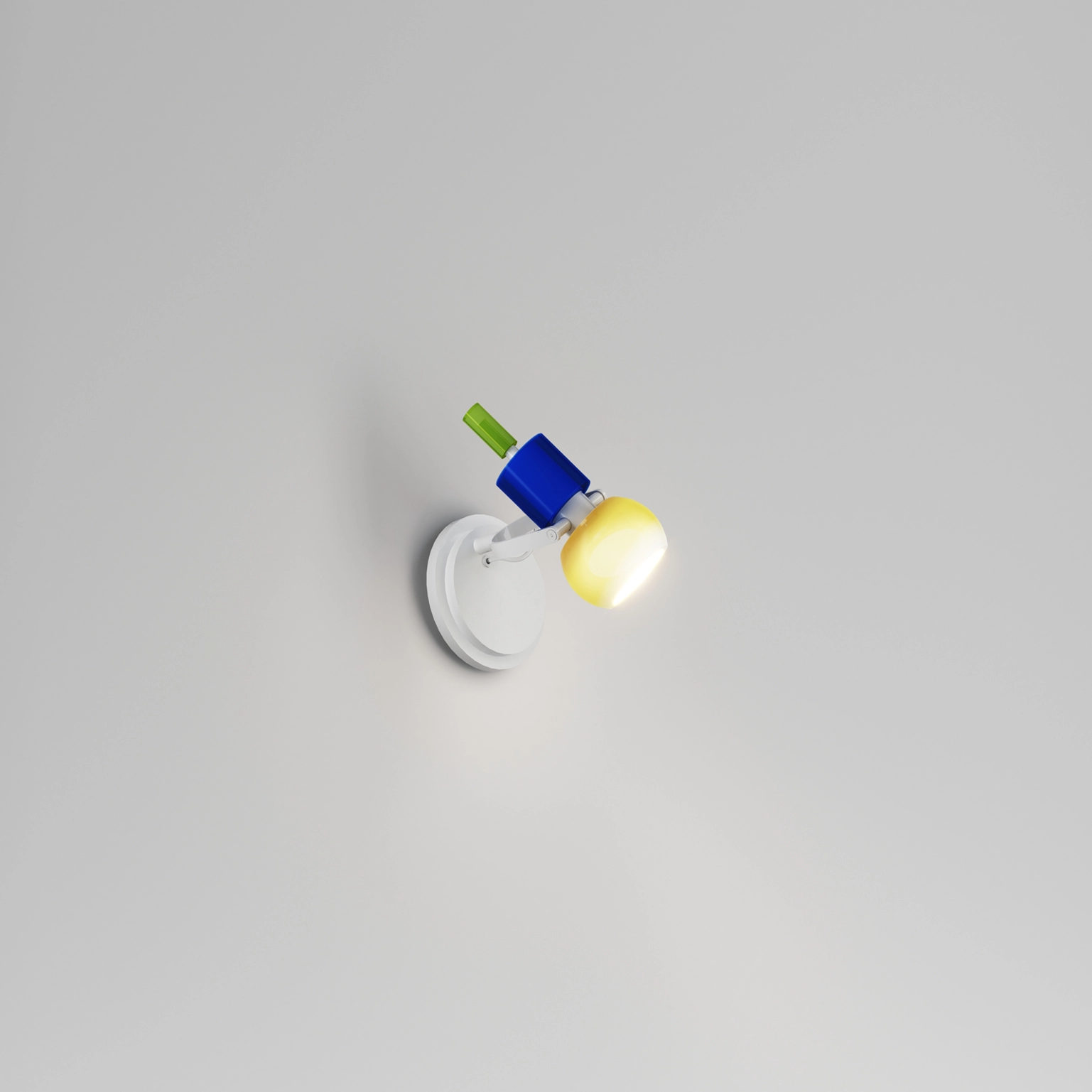 VEGA AP 000 0 MC1 BCR.jpg