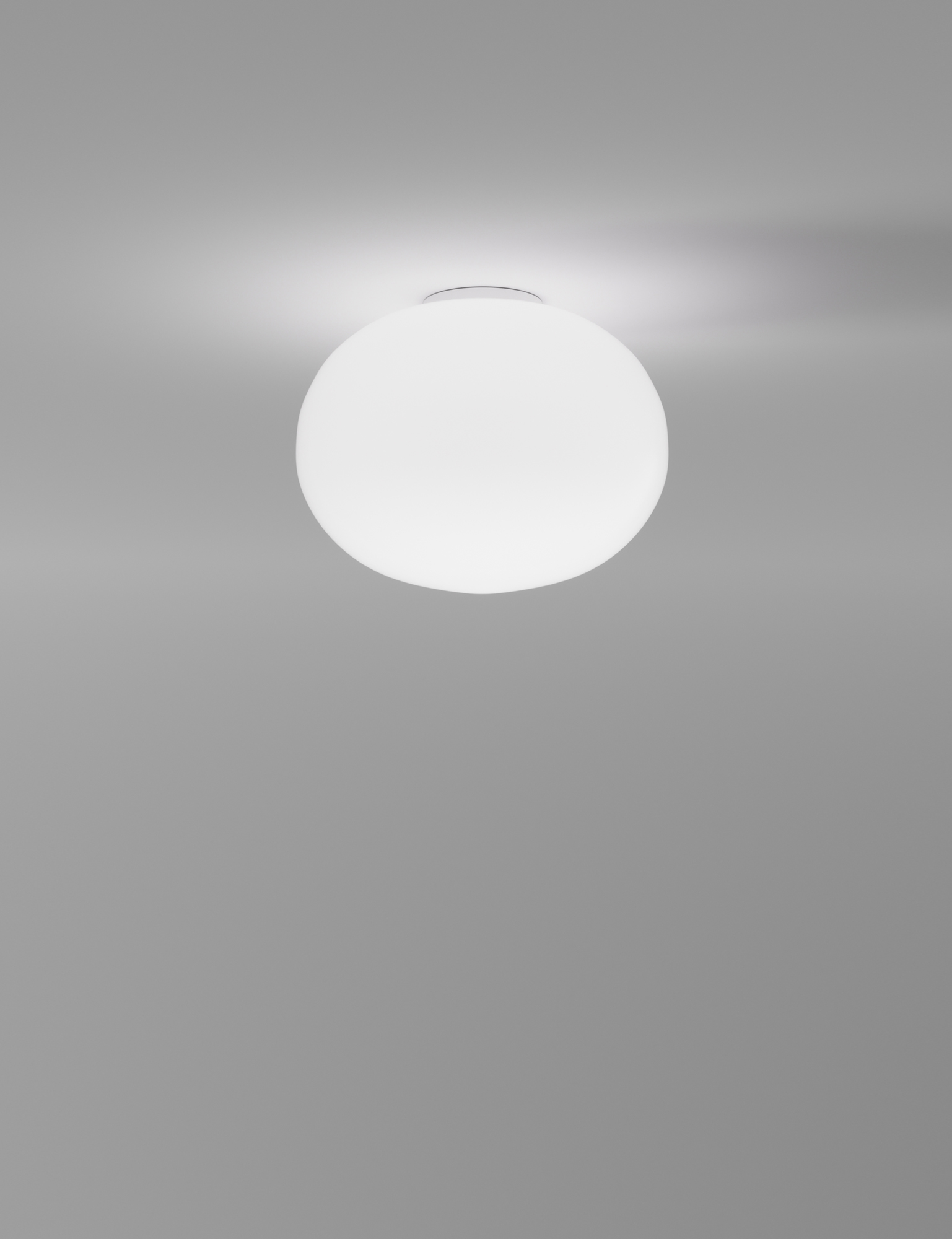 LUCCI PL 27 0 BCST BCR.jpg