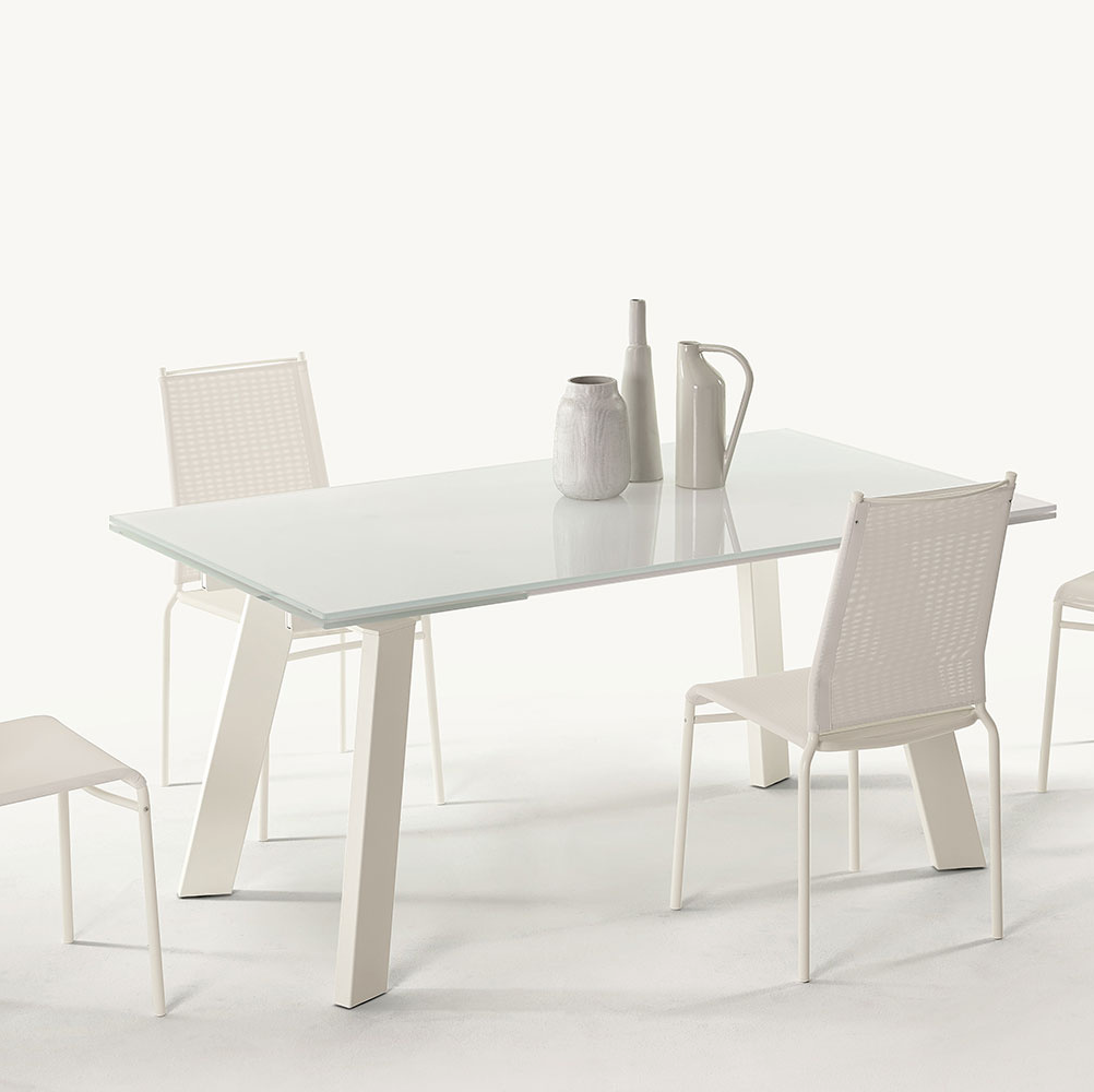 gulliver-extension-dining-table-08.jpg