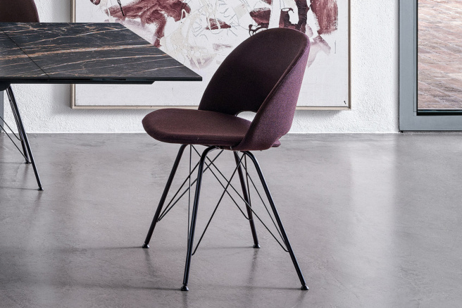 polo-upholstered-dining-chair-05.jpg