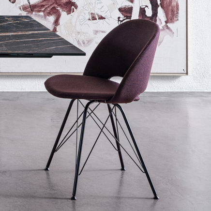 polo-upholstered-dining-chair-05.jpg