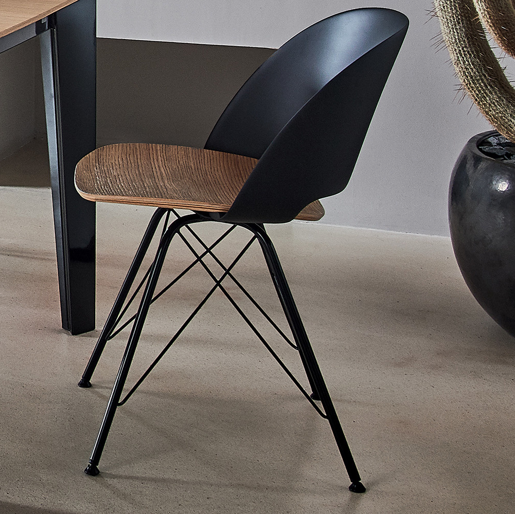 polo-dining-chair-04.jpg