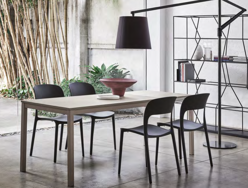 Gipsy Dining Chair Quickship - Thumbnail 2