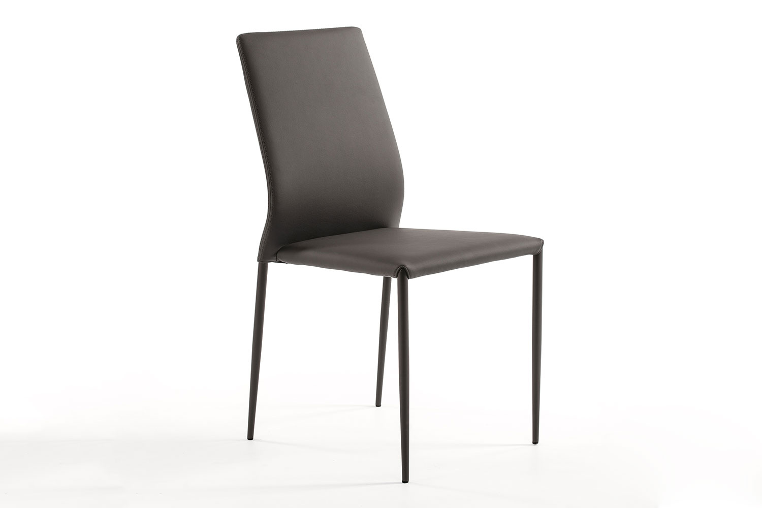 Kendra Dining Chair Quickship - Thumbnail 2