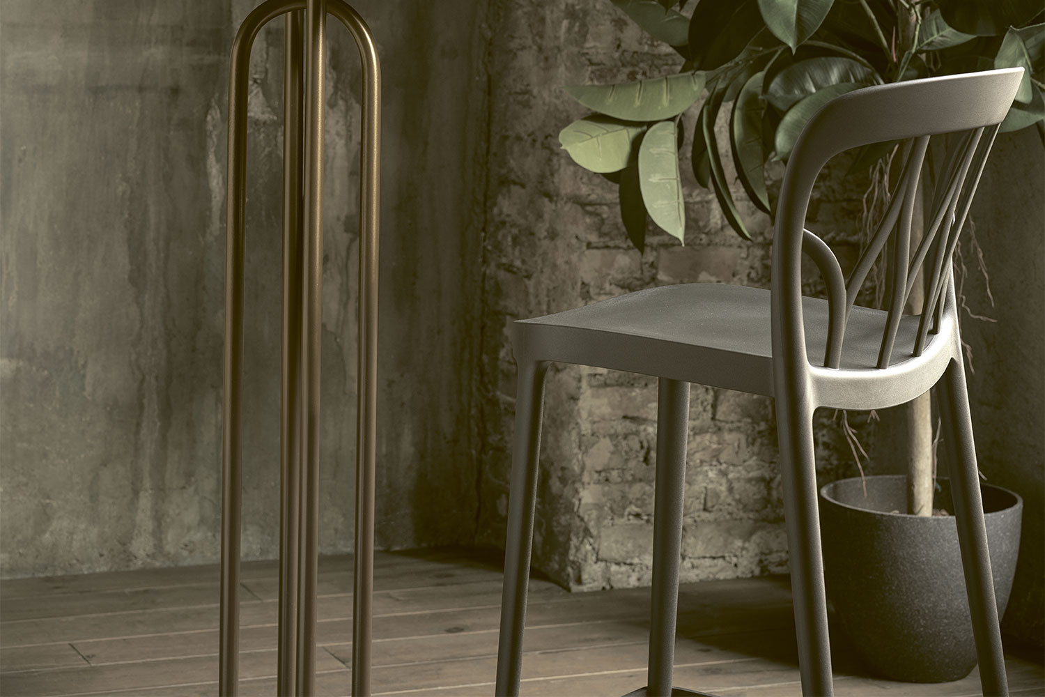 galaxy-counter-stool-qs-01.jpg