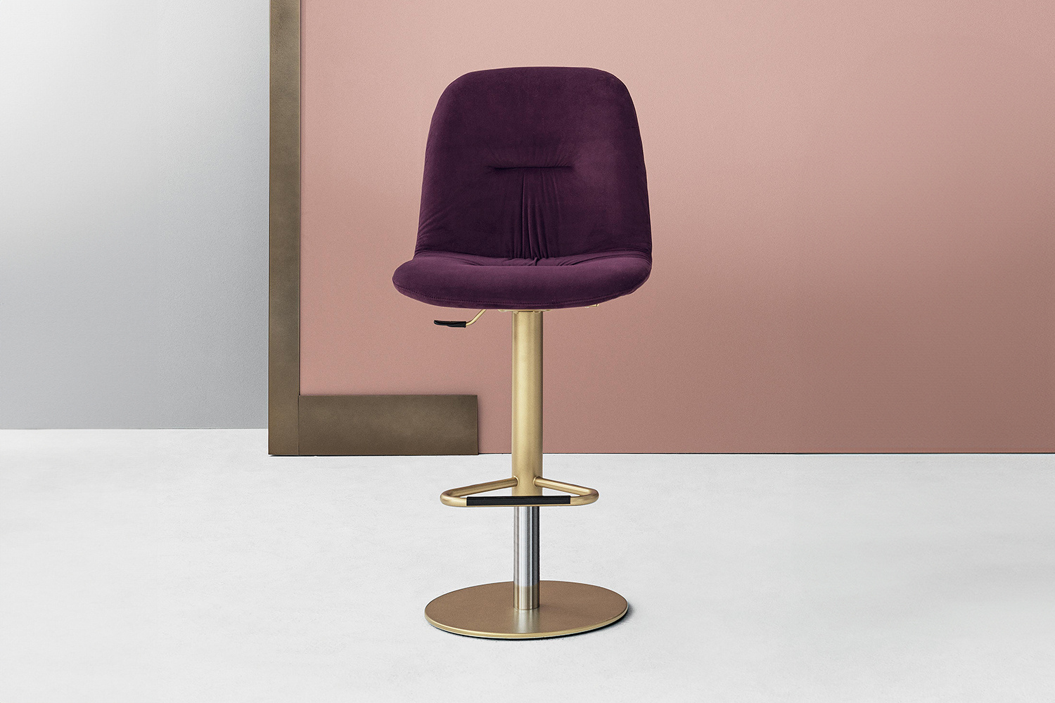 w1.jpg