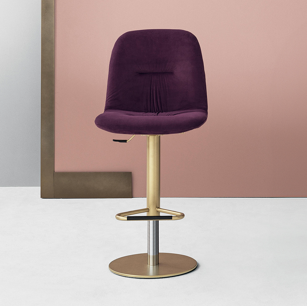 w1.jpg