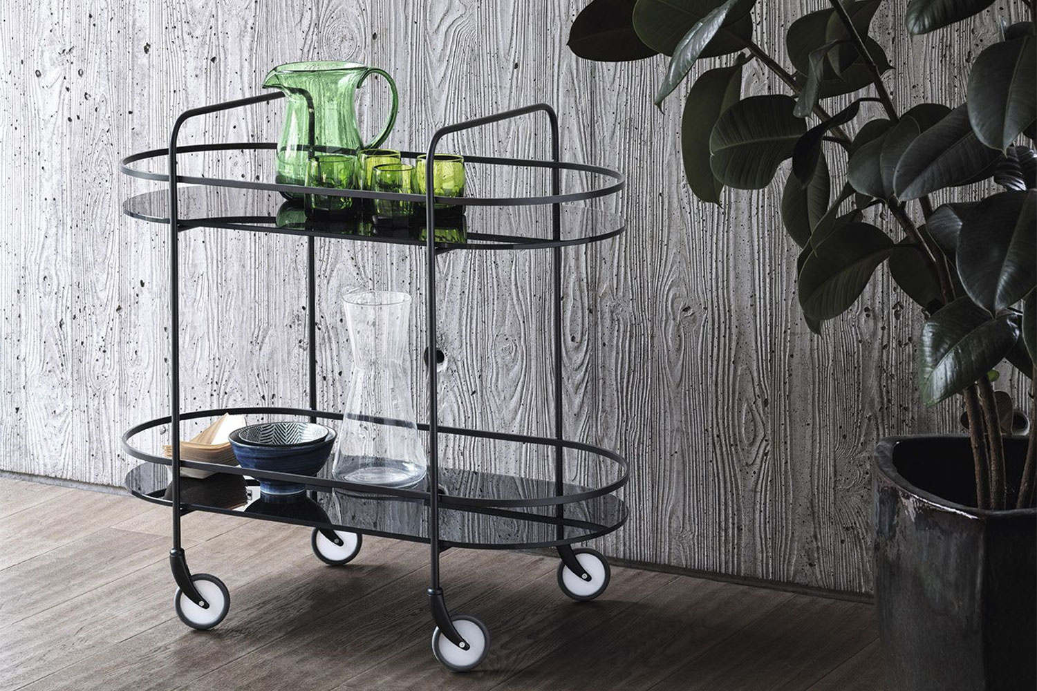 chic-food-trolley-01.jpg
