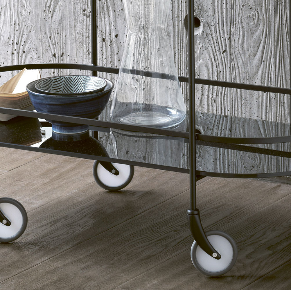 chic-food-trolley-qs-01.jpg