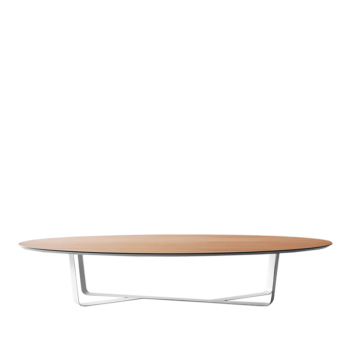 c3.png