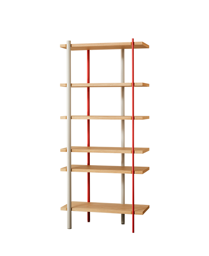 a4.png