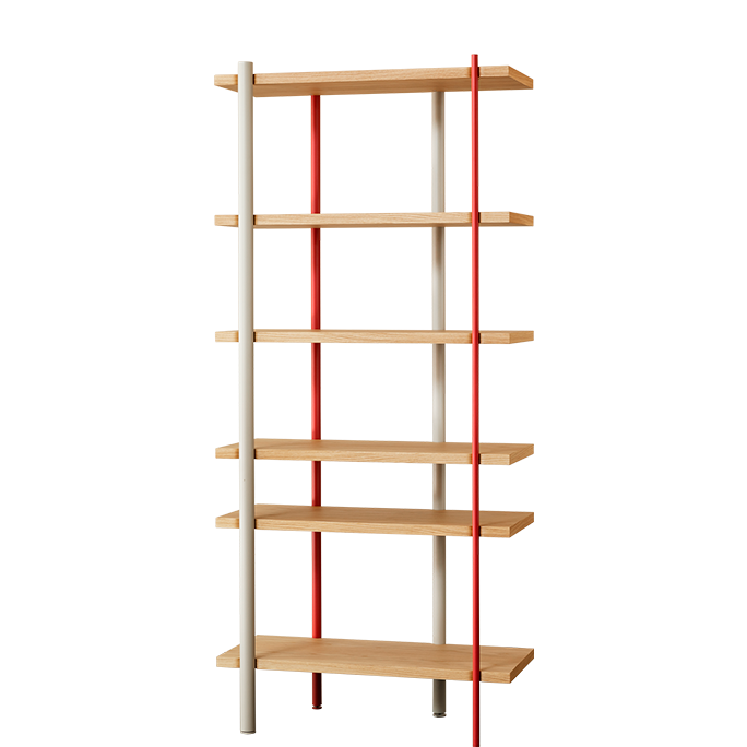 a4.png