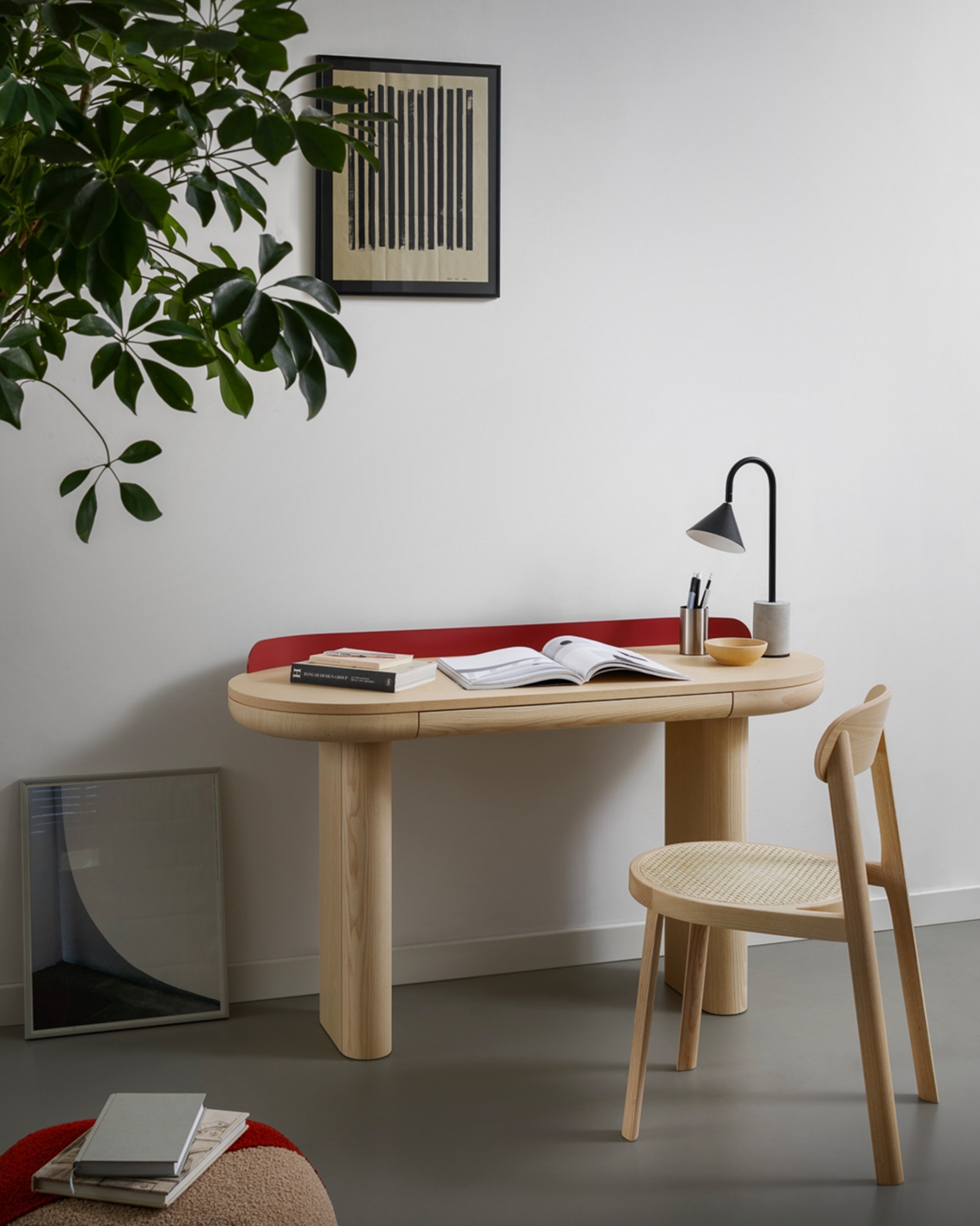 c1.jpg