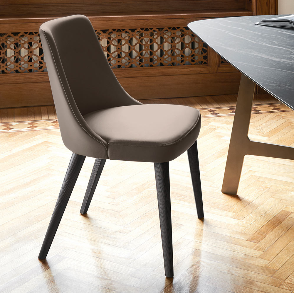 Eva Dining Chair