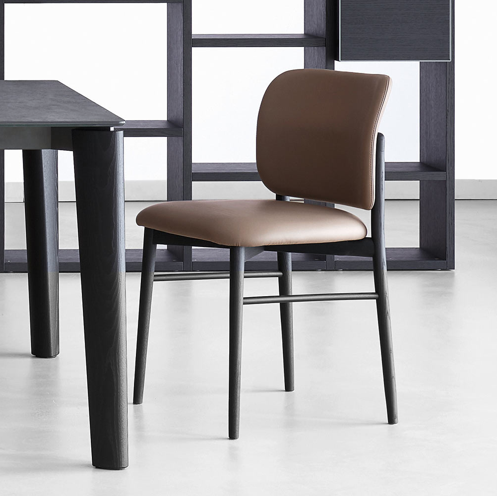 Alice Dining Chair