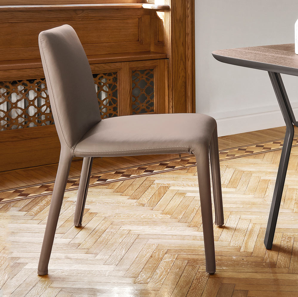 Linda Dining Chair