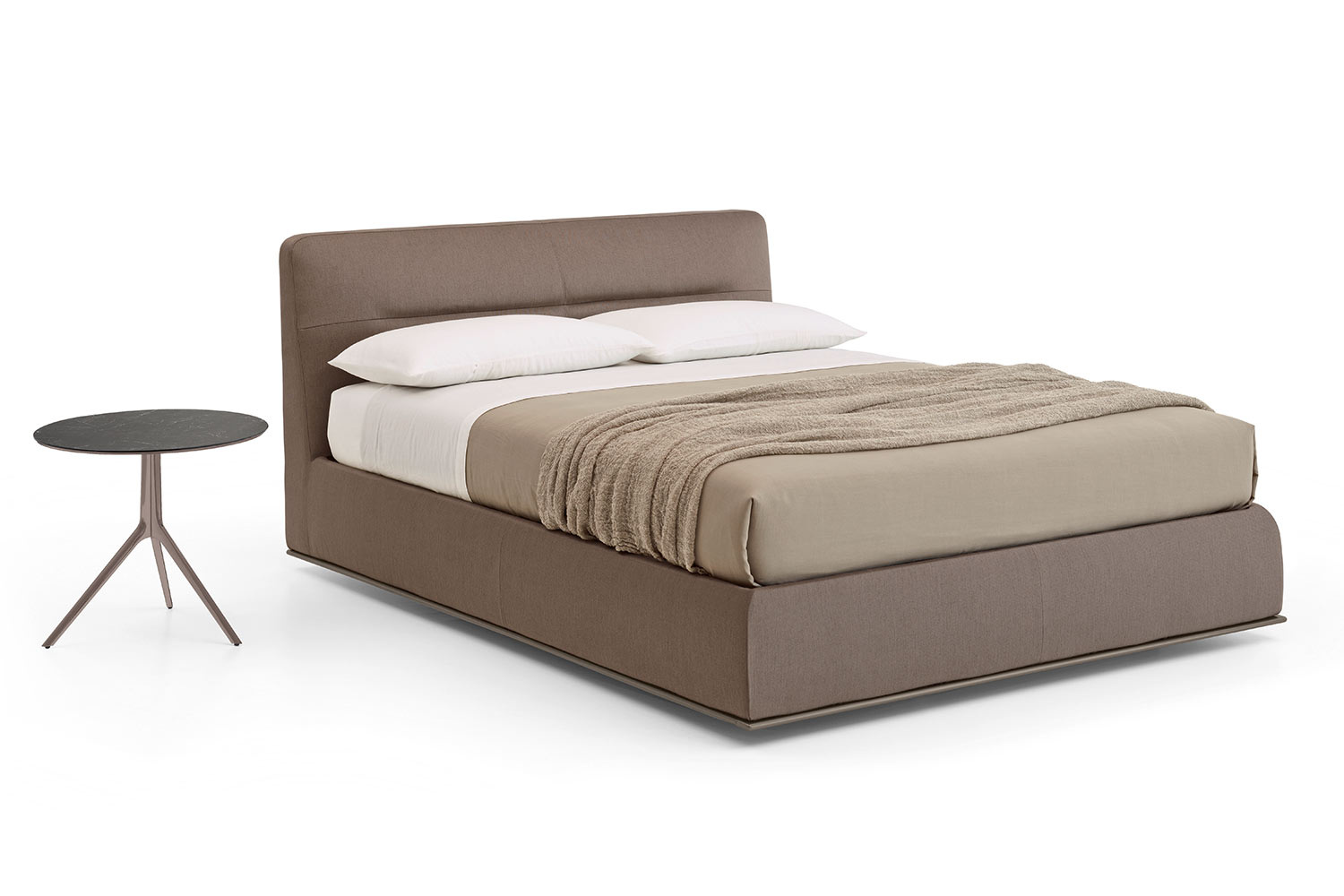 dorian-bed-01.jpg
