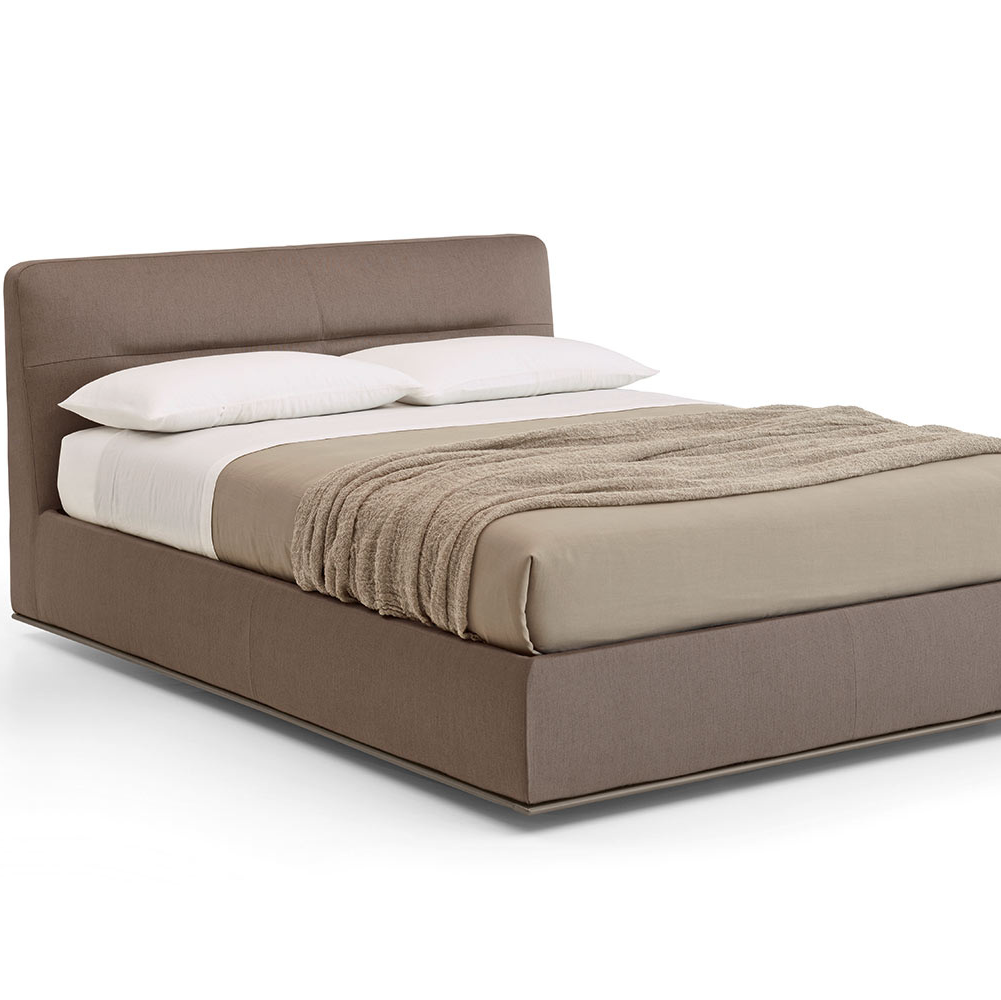 dorian-bed-01.jpg