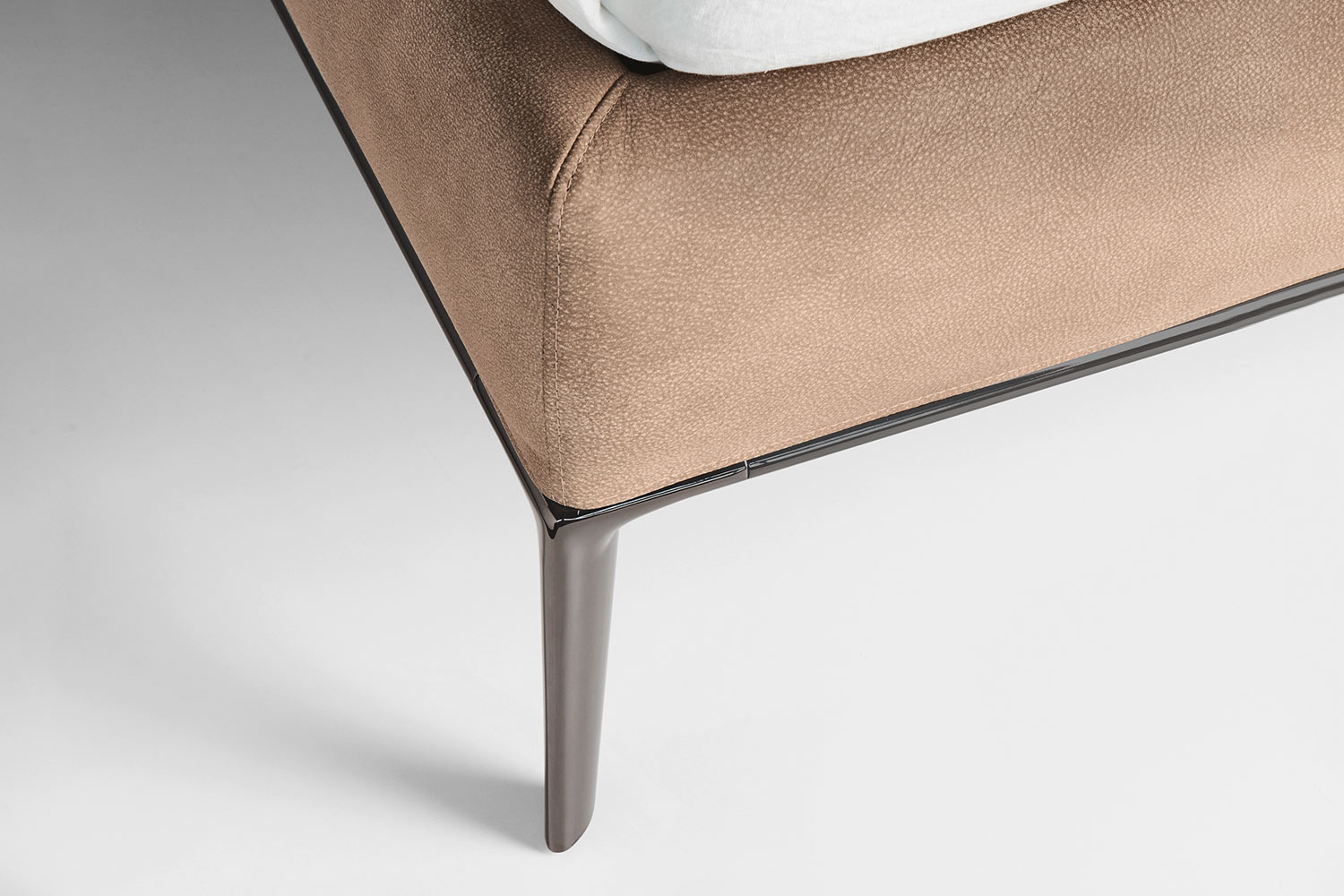 r5.jpg