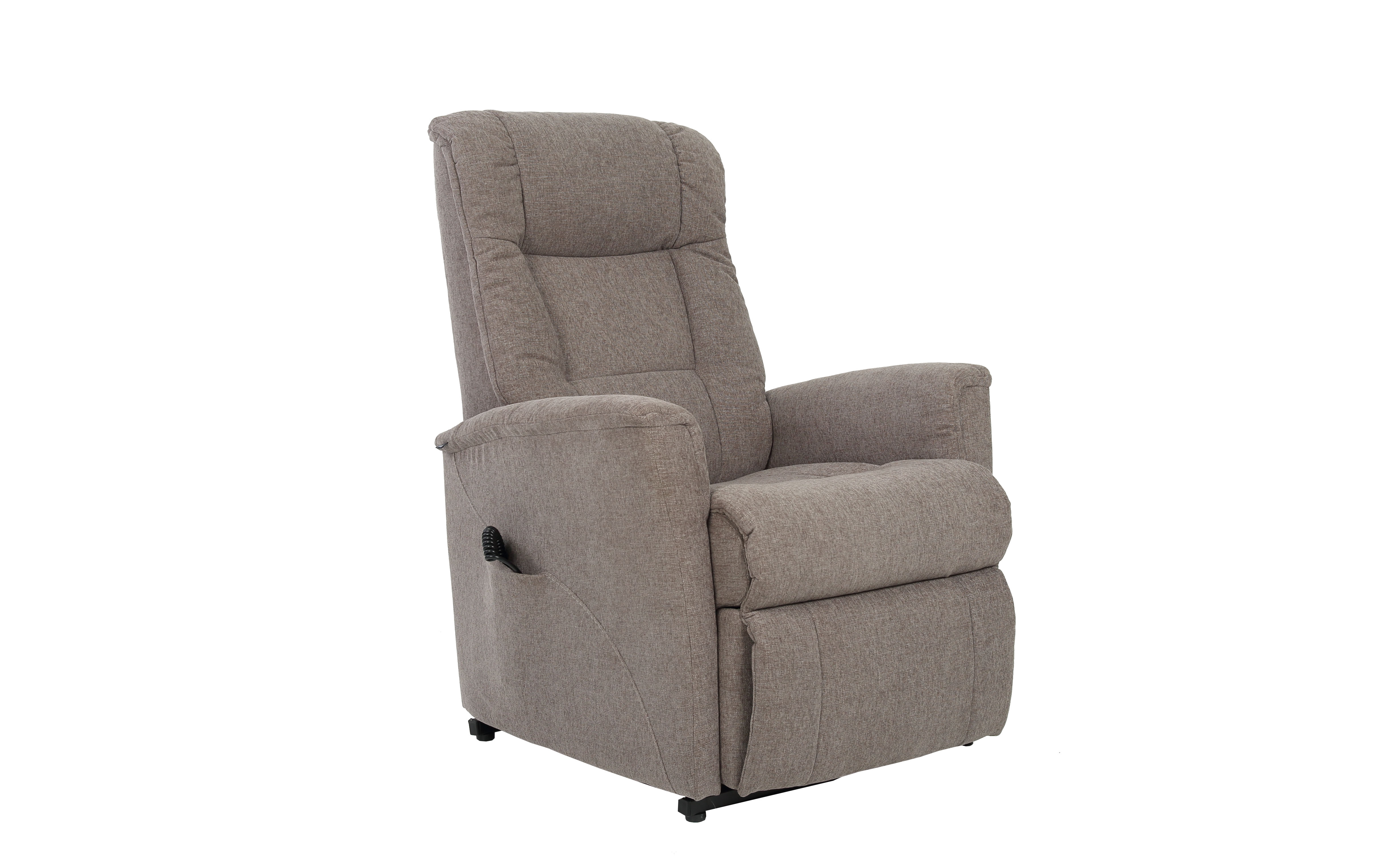 Fjords-Memphis-45-Guard-Taupe.jpg