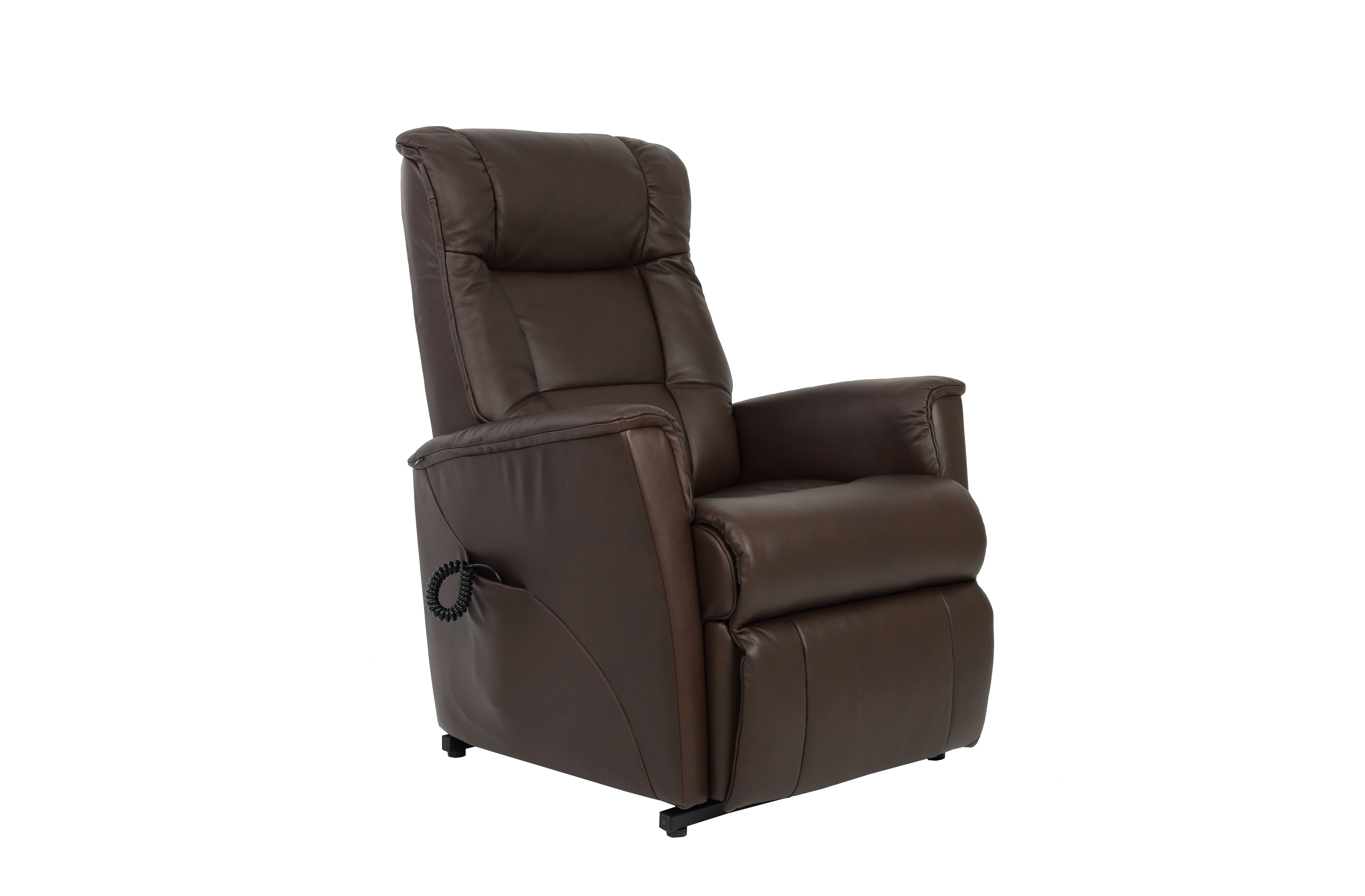 Fjords-Memphis-45-SL-Mocha.jpg