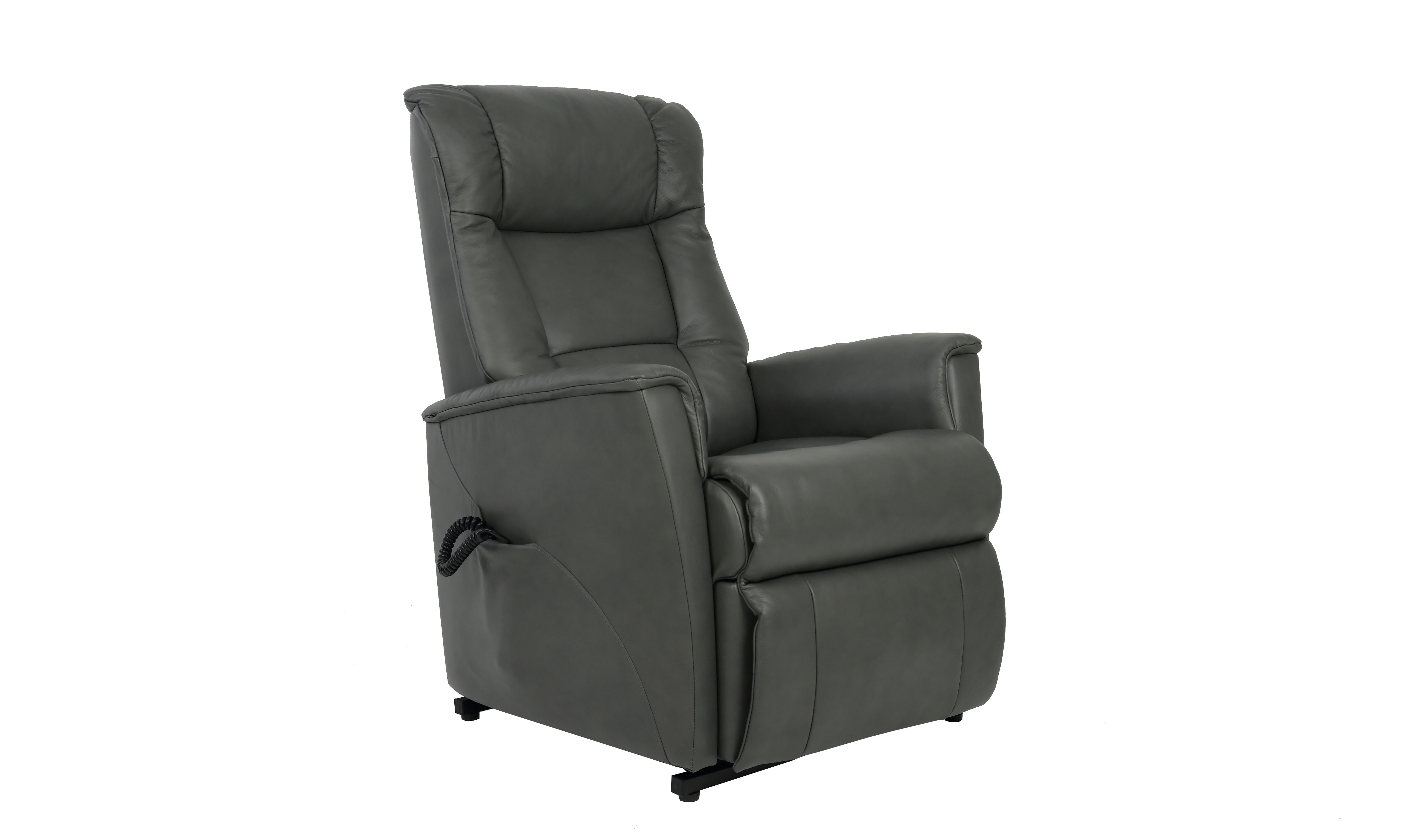 Fjords-Memphis-45-SL-Grey.jpg