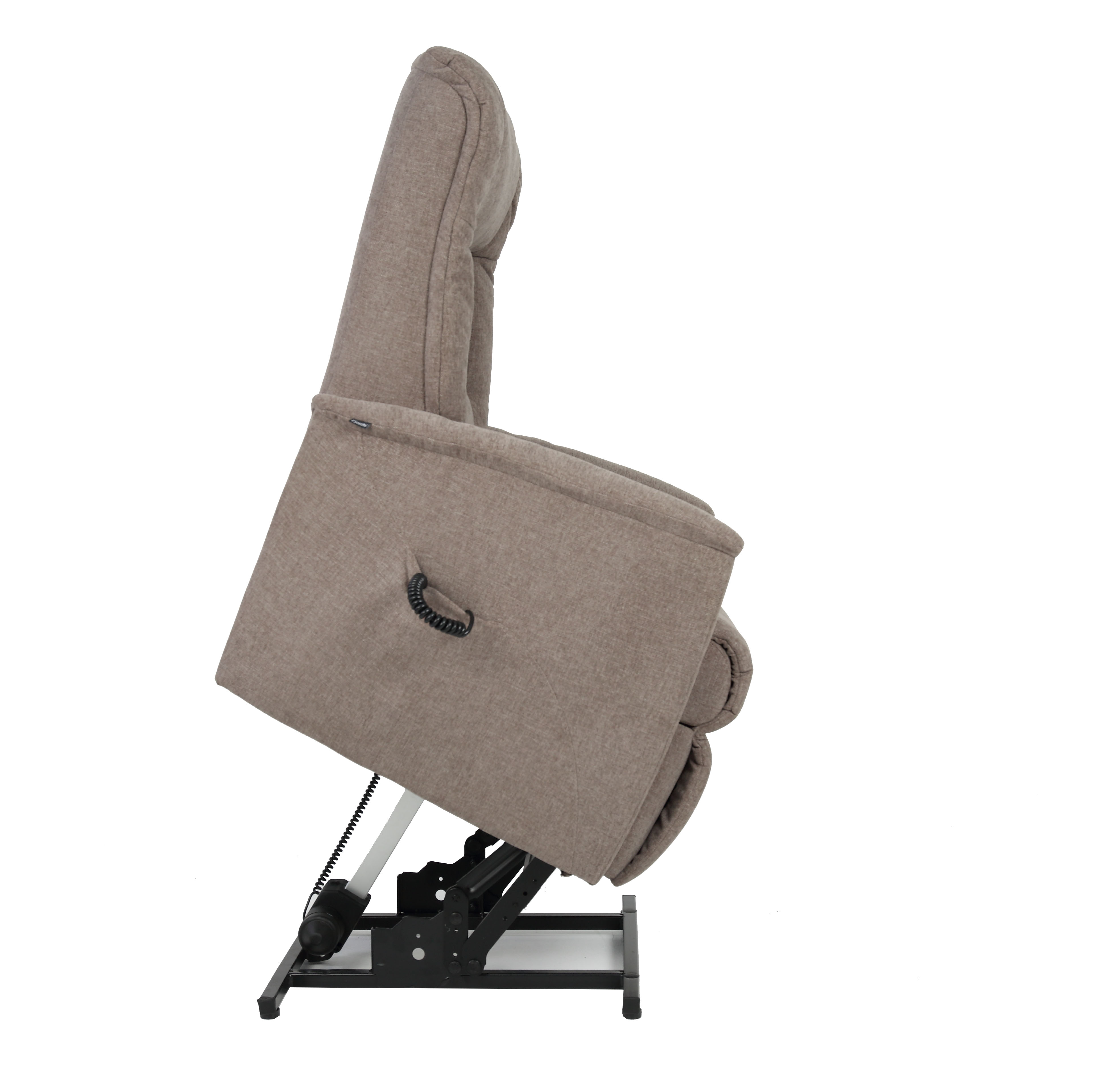 Fjords-Memphis-Lift-Guard-Taupe.jpg