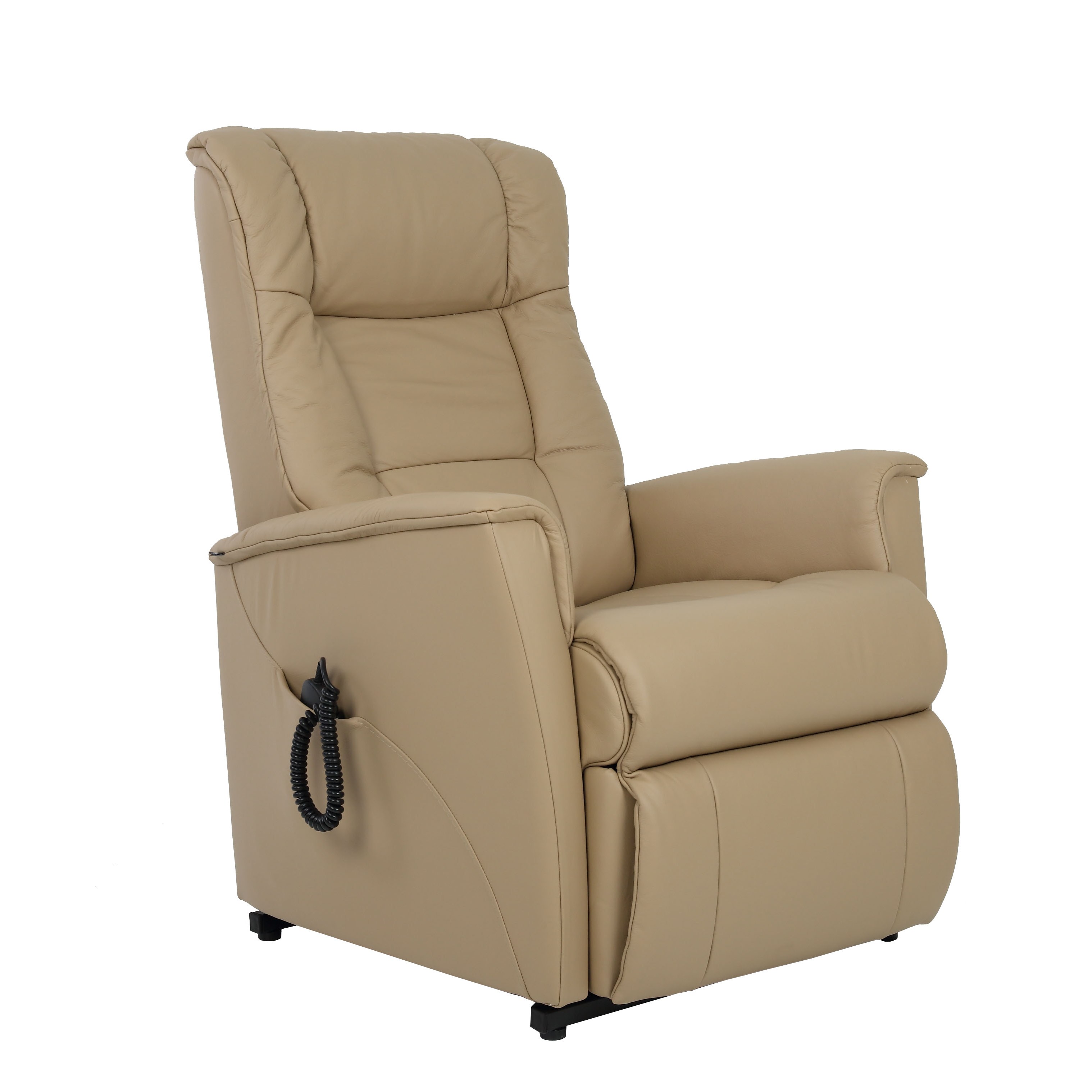 Fjords-Memphis-45-SL-Latte.jpg