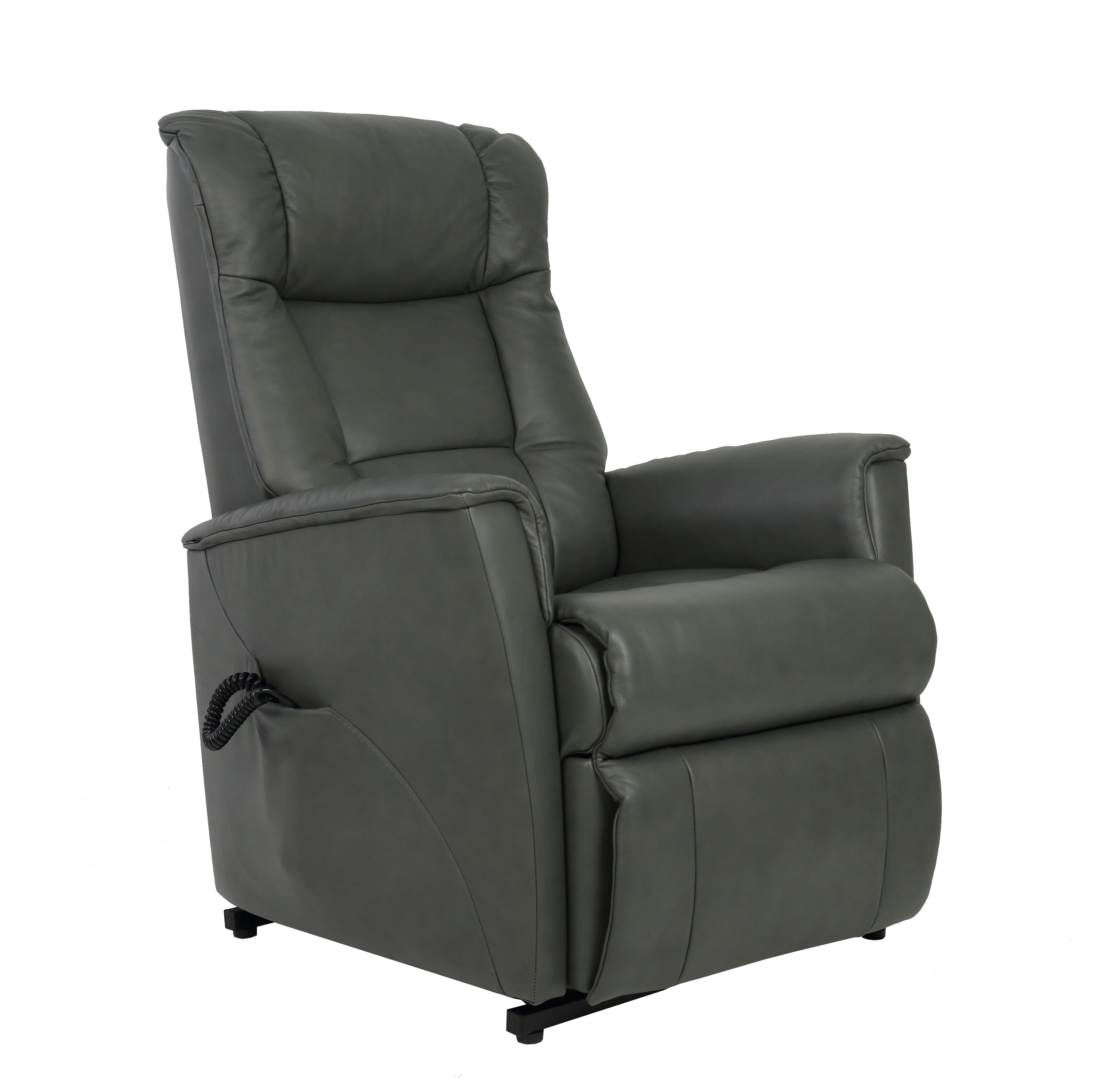 Fjords-Memphis-45-SL-Grey.jpg