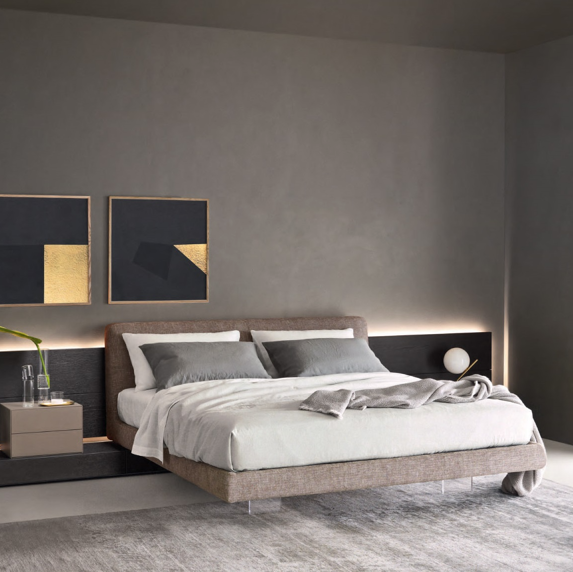 BEDS_Night-Collection-6.jpg