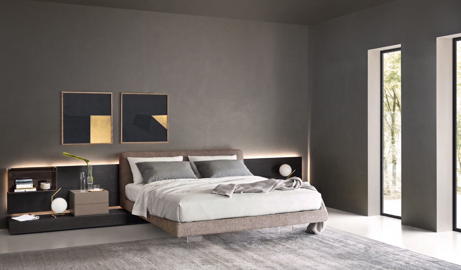 BEDS_Night-Collection-6.jpg