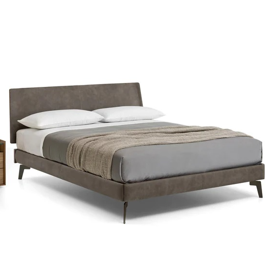 BD-AliantePadded2.0_850x.jpg