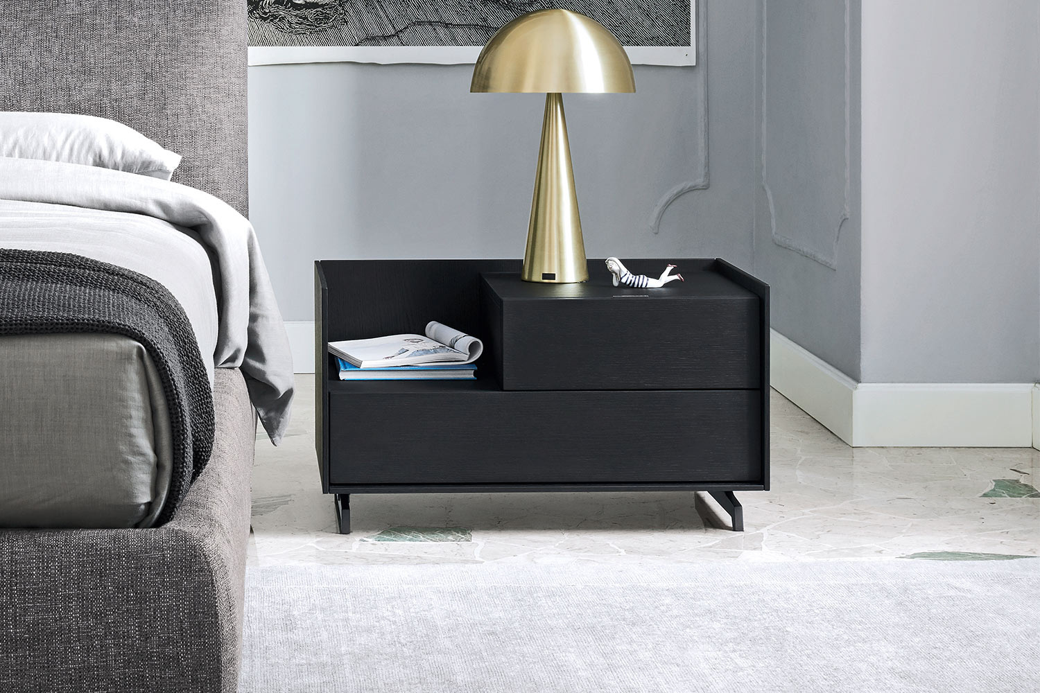 c3.jpg