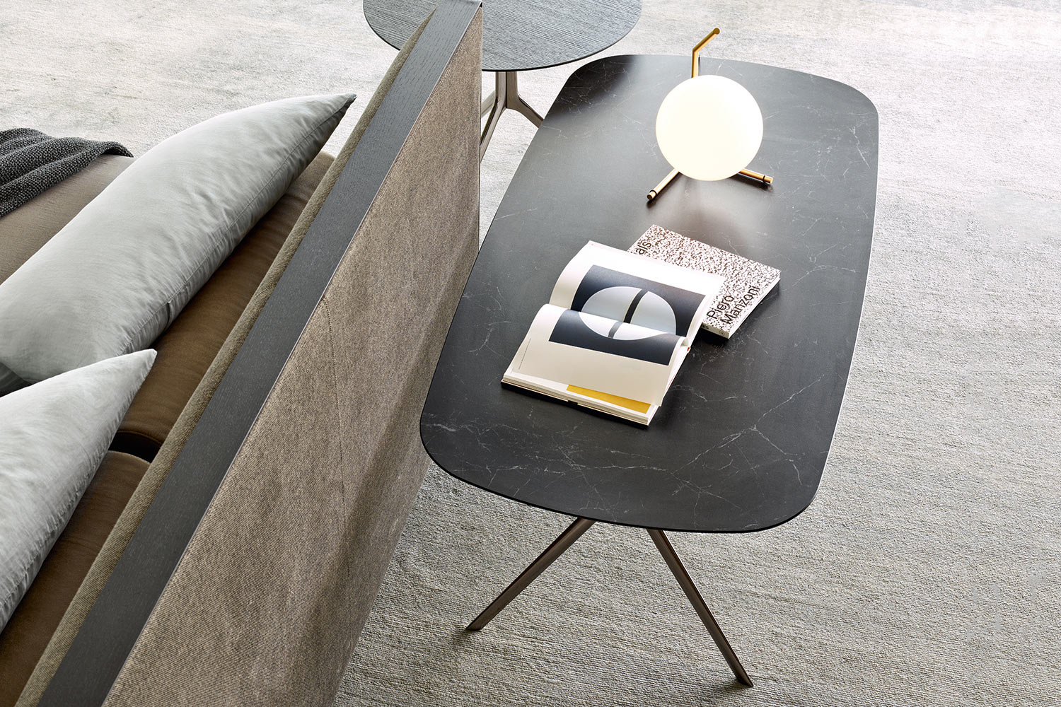 iris-coffee-table-03.jpg