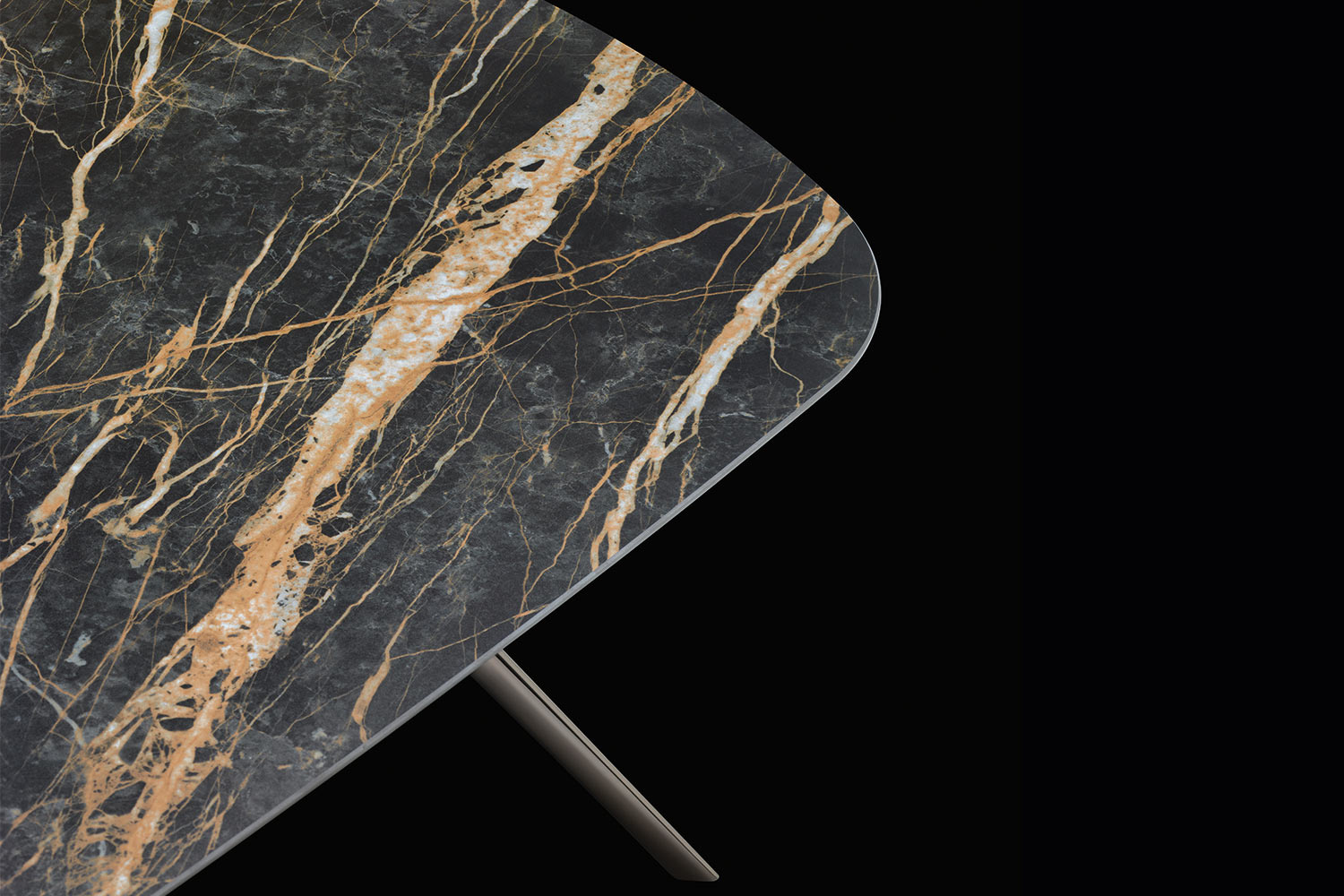 iris-coffee-table-02.jpg